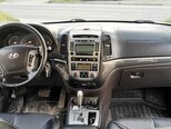 Hyundai Santa Fe-18