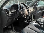 Hyundai Santa Fe-15