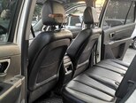 Hyundai Santa Fe-17