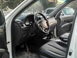 Hyundai Santa Fe-16