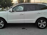 Hyundai Santa Fe-6