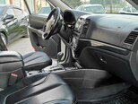 Hyundai Santa Fe-20