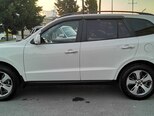 Hyundai Santa Fe-5