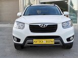 Hyundai Santa Fe-14