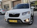 Hyundai Santa Fe-4