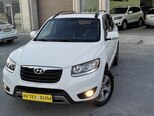 Hyundai Santa Fe-1