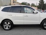 Hyundai Santa Fe-11