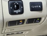 Lexus LS 460L-16