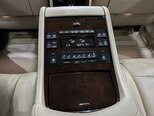 Lexus LS 460L-18
