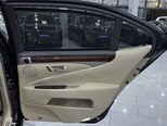 Lexus LS 460L-15
