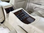 Lexus LS 460L-17