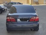 Nissan Maxima-4