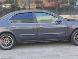 Nissan Maxima-12