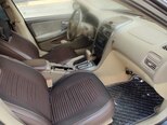 Nissan Maxima-13