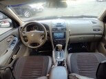 Nissan Maxima-14