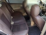 Nissan Maxima-15