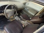 Nissan Maxima-16