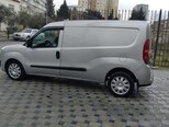 Opel Combo-3