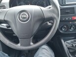 Opel Combo-6