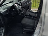 Opel Combo-5