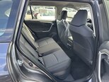 Toyota RAV4-18