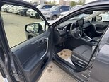 Toyota RAV4-14