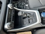 Toyota RAV4-10