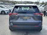 Toyota RAV4-7