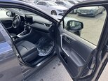 Toyota RAV4-16