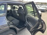 Toyota RAV4-17