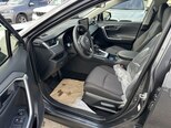 Toyota RAV4-13