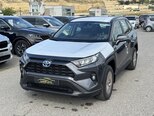 Toyota RAV4-2