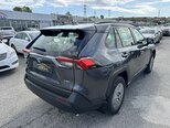 Toyota RAV4-6
