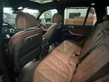 BMW X5-20