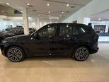 BMW X5-5