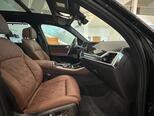BMW X5-16