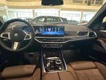 BMW X5-2
