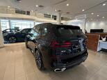 BMW X5-9