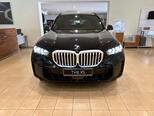 BMW X5-1