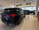 BMW X5-10