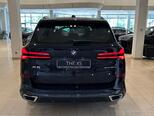 BMW X5-8