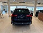 BMW X5-3