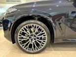 BMW X5-12
