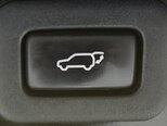 Lexus LX 570-20