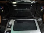 Lexus LX 570-16