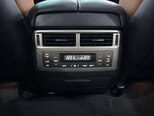 Lexus LX 570-17