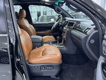 Lexus LX 570-12