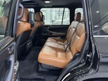 Lexus LX 570-14