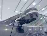 Lexus LX 570-18