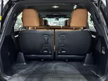Lexus LX 570-15